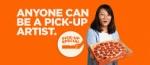Pizza Pizza Unveils New Exciting Menu at Petawawa Pizza Restaurants